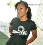 beautiful Brazil girl Luciana from Parnaiba BR9257