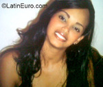 cute Spain girl Sobeida from Madrid ES308