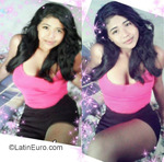 tall Panama girl  from Panama City PA571