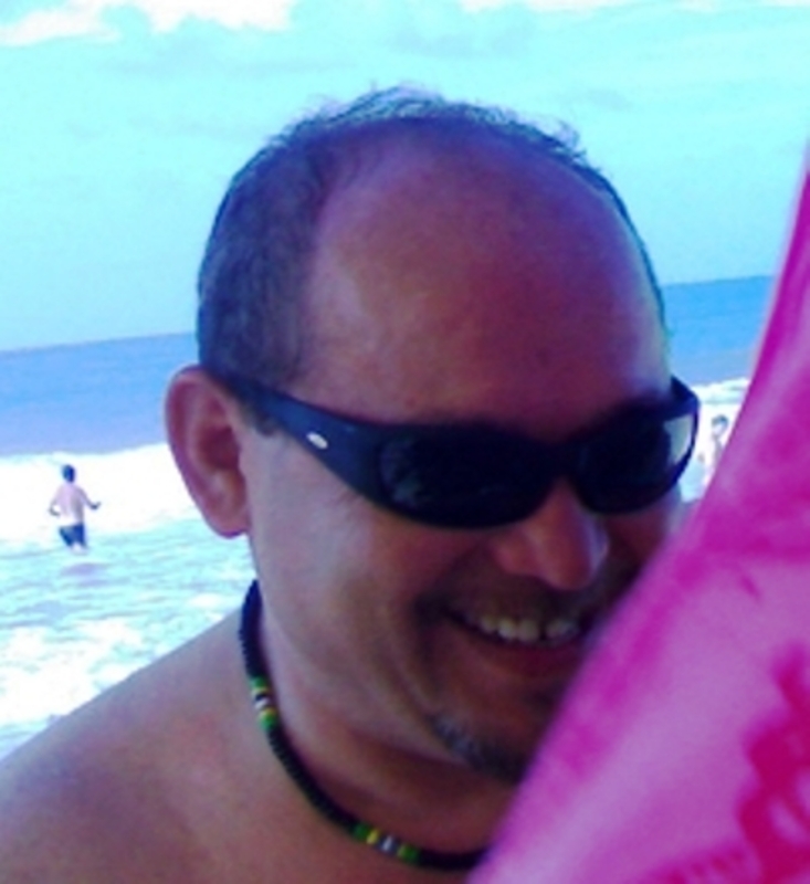 Date this stunning Italy man Mario from Bologna IT240