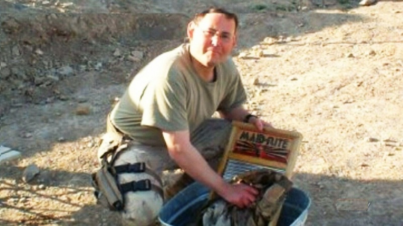 Date this passionate Canada man Uniqueguy78 from Vancouver CA651