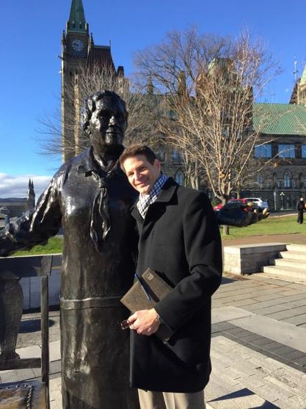 Date this good-looking United States man MARK KYLE from New York US15971