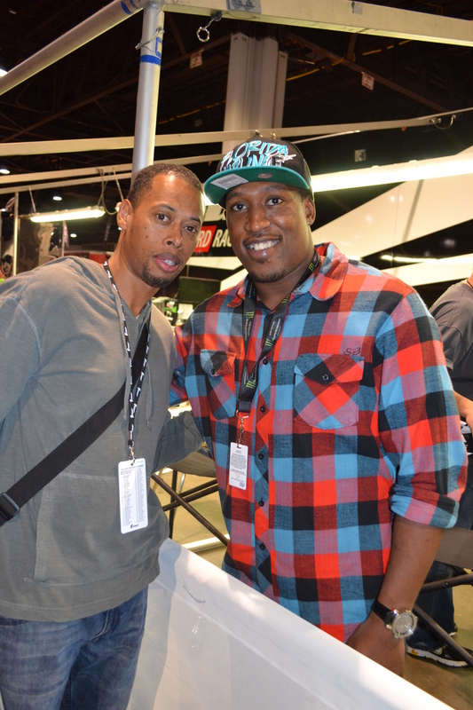 Date this georgeous United States man Jay26 from Atlanta US15972