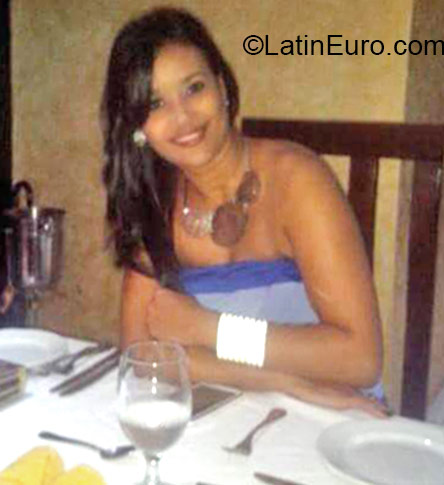 Date this hot Honduras girl Karen from La Ceiba HN1483