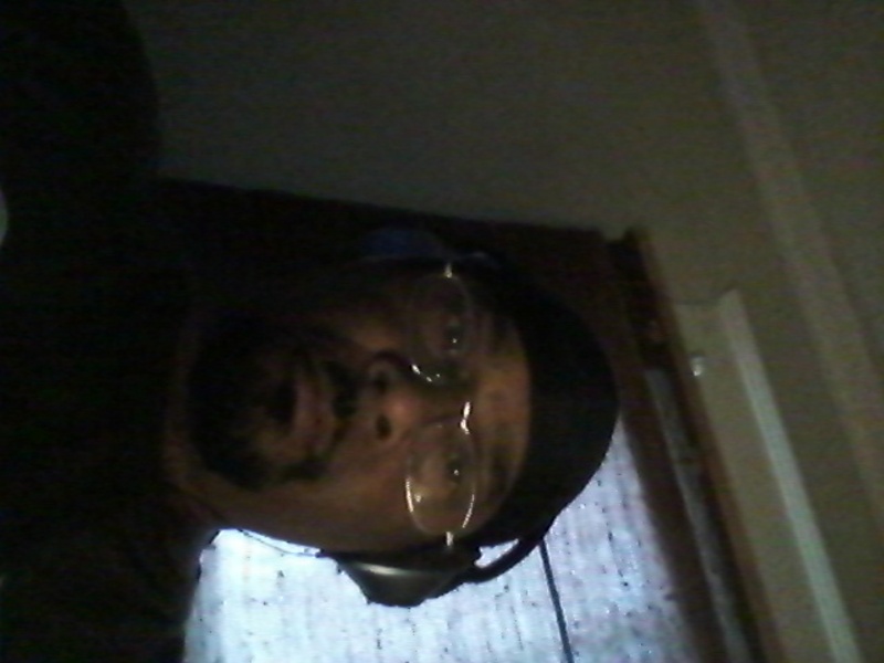 Date this cute United States man Clifford from Charlotte US15978