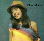 pretty Brazil girl Natalia from Itumbiara BR9277