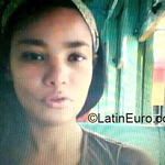 hard body Colombia girl Carolina from Medellin CO17153