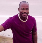 young United States man Jeffrey from Cary US15992