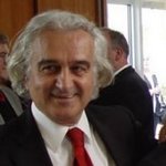 hard body Dominican Republic man  from Istanbul TR85