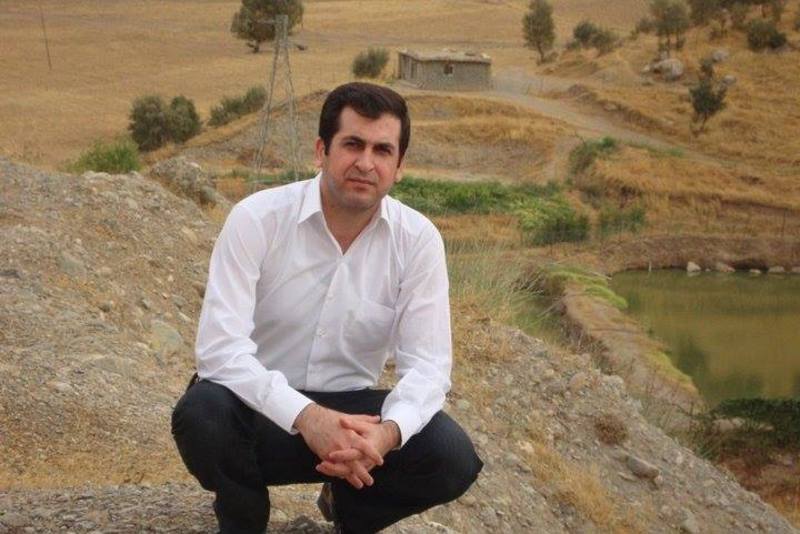 Date this pretty Turkey girl Hairy from Mardin TR86