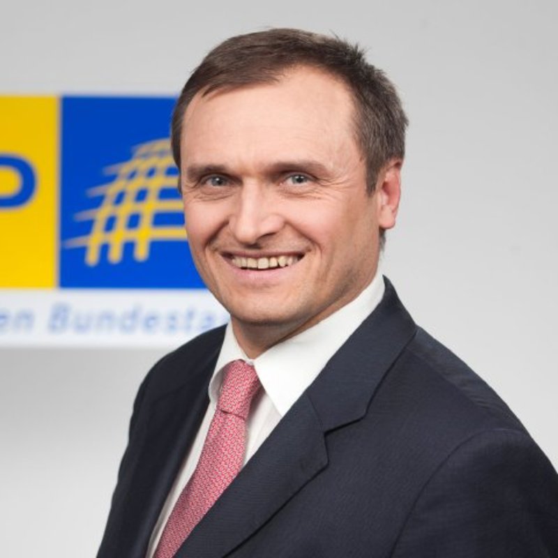 Date this hard body United Kingdom man Fabian from Toxteth GB799