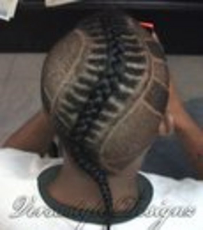 Date this hard body Jamaica man Chezar from Any JM2001