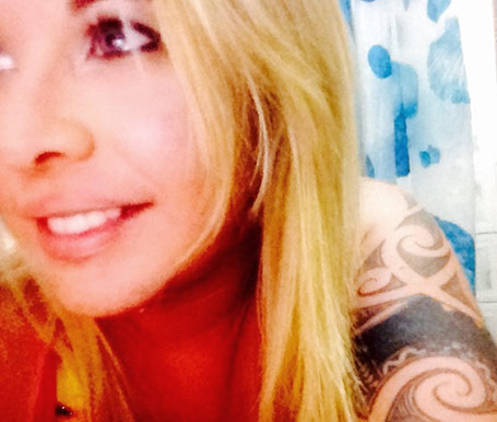 Date this stunning Brazil girl Isabela from Rio De Janeiro BR9288