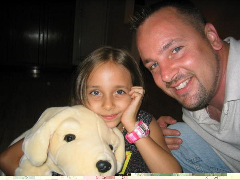 Date this young United States man Raymond from Perrinton US16001