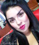 stunning Colombia girl Katherine from Medellin CO17182