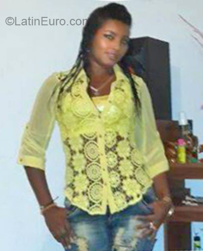 Date this hot Colombia girl Leidy from Santande de quilichao CO17183
