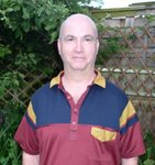 voluptuous Any Country man Laurie from New Malden PH761