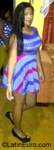 delightful Dominican Republic girl Yenilsy from Santiago DO21803