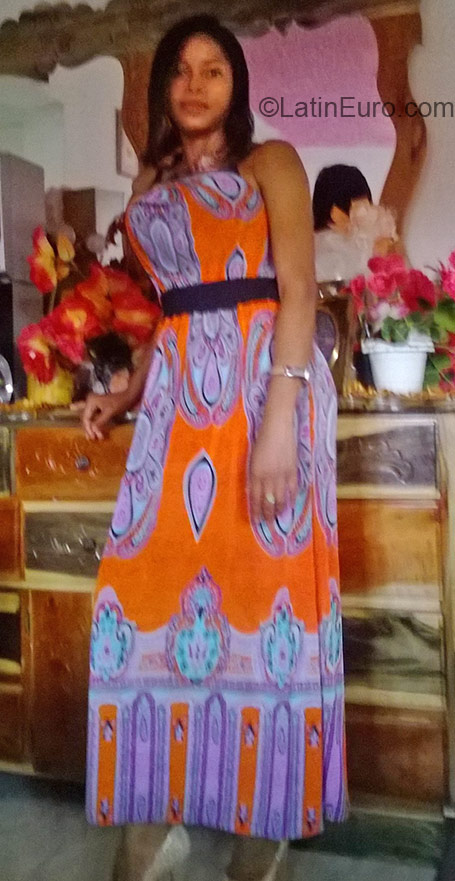 Date this funny Jamaica girl Kimmy from Manchester JM2008