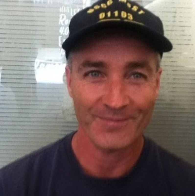 Date this hot United States man Fredrick Kyle from Nueva York CO17207