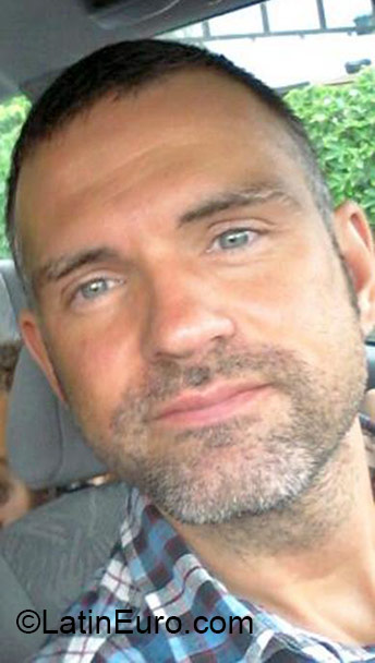 Date this hard body Sweden man Hermane from Stockholm SE211