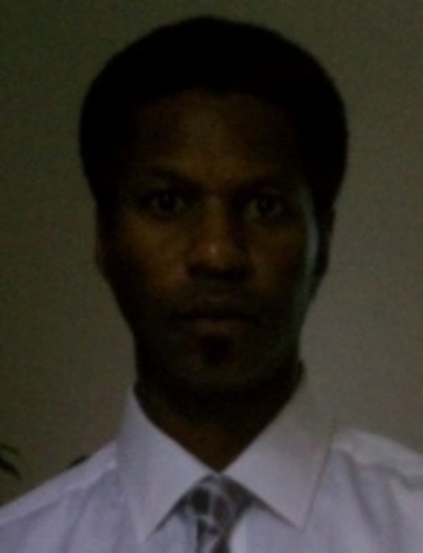 Date this voluptuous United States man Lopine from Grand Rapids US16021