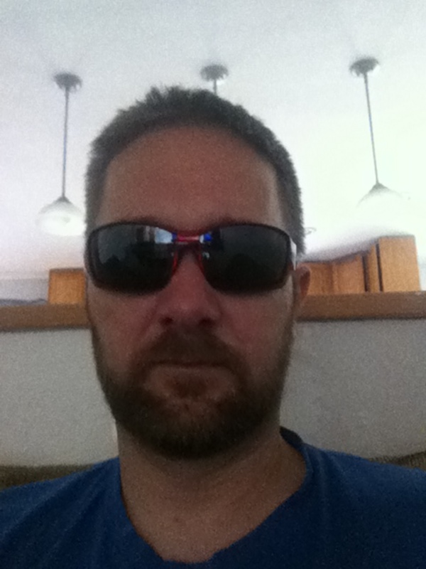 Date this fun United States man Filsofo from Lakewood US16023