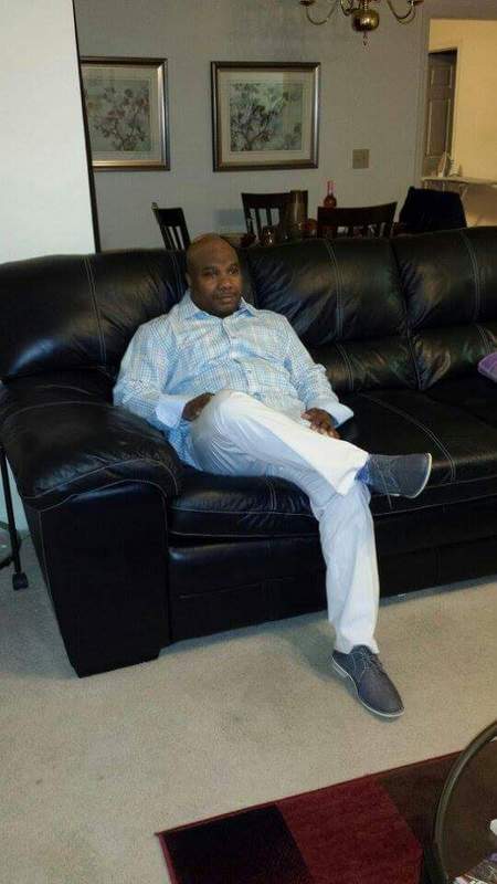 Date this beautiful United States man Christopher from Gastonia US16024