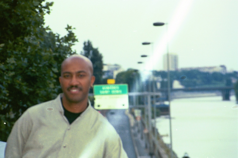 Date this fun United States man Dmac42 from Atlanta US16029