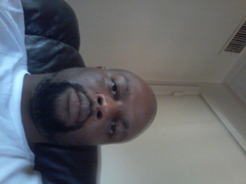 Date this foxy United States man Mr. from Shreveport US16043