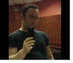 pretty United States man  from Las Vegas US16046