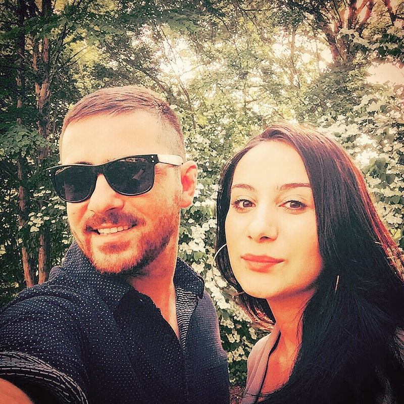 Date this delightful United States man Hershy84 from Washington, D.c. US16047