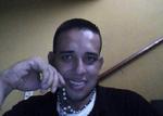hot Colombia man Diego armandool from Cali Colombia CO17261