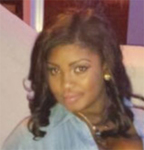 tall United States girl Taylor from West Palm Beach US16061