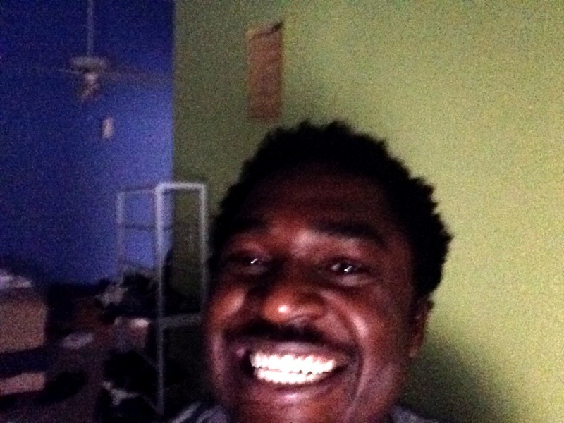 Date this georgeous United States man Jooxman from Atlanta US16069