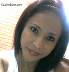 delightful Colombia girl Erika from Medellin CO17309