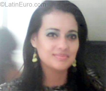 Date this hot Honduras girl Sofia from San Fracisco de Morazon HN1506