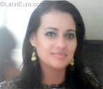 charming Honduras girl Sofia from San Fracisco de Morazon HN1506