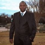 delightful United States man  from Fort Lauderdale US16071