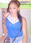 voluptuous Dominican Republic girl Nataly from Santo Domingo DO21995