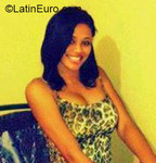 red-hot Dominican Republic girl Deyelin from Santo Domingo DO22006