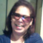 lovely Colombia girl Elena from Medellin CO17325