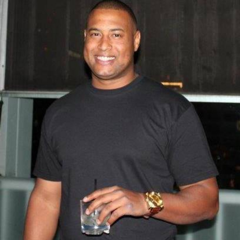 Date this hot United States man Mmerriweather2 from Birmingham US16085