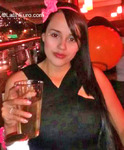 beautiful Colombia girl Karen from Medellin CO17334