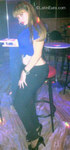 stunning Dominican Republic girl Sorangal from Santo Domingo DO22026