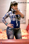 stunning Colombia girl Clara ines from Medellin CO17337