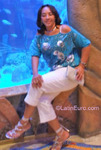 passionate Dominican Republic girl Tifa from Puerto Plata DO22034