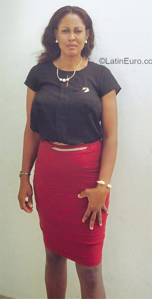 Date this tall Jamaica girl Kathy from Montego bay JM2035