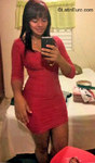 foxy Dominican Republic girl Leydi from Moca DO22078