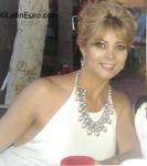 happy Mexico girl Elsa from Torreon, Coah. MX1403